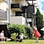 Best Western Plus Hotel Gergovie