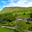 Benbulben Farmhouse B&B