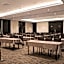 DoubleTree by Hilton Nairobi