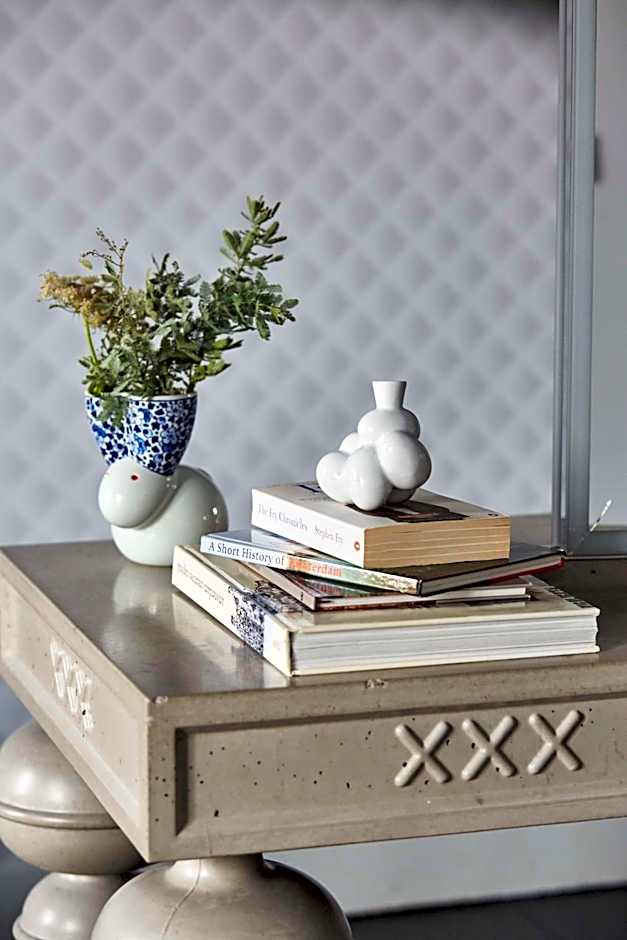 Andaz Amsterdam, Prinsengracht, By Hyatt