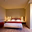 Hotel Italia