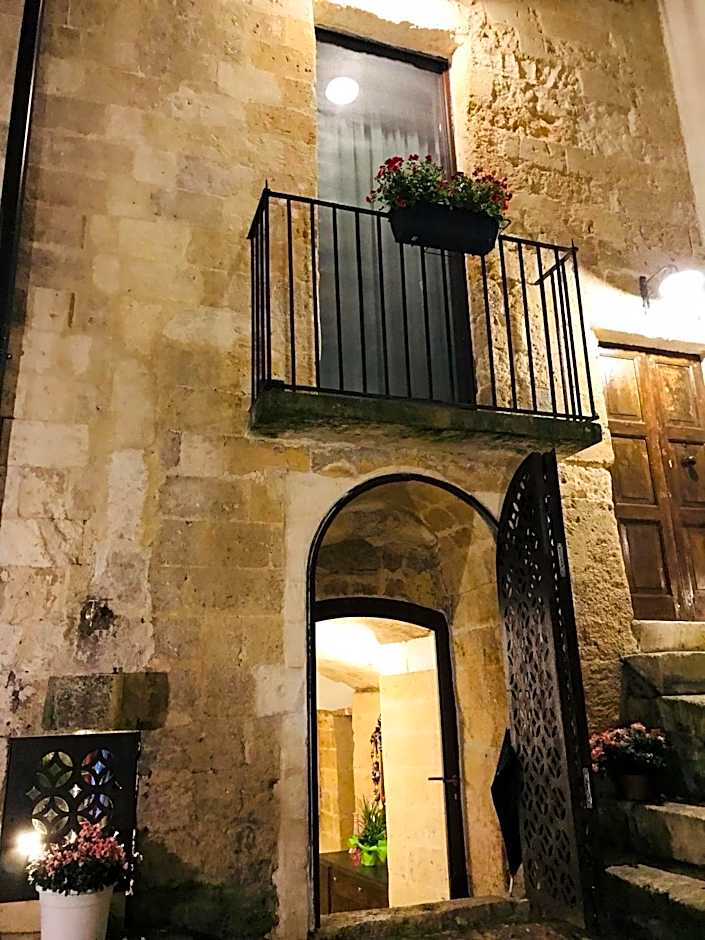 Ponticelli B&B Boutique