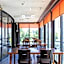 ArC LIFESTYLE SPACE & HOTEL