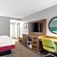Hampton Inn By Hilton Jacksonville-Ponte Vedra Beach