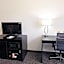 Sleep Inn & Suites near Spirit Mountain