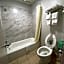 Scottish inns Jonesboro