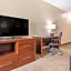 Comfort Suites