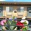 Westwind Lodge