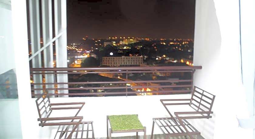 The Majestic Ipoh By The Osborne