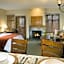 Sundial Lodge, Park City - Canyons Village by Vail Resorts