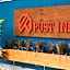 Guesthouse POST INN