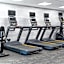 Fairfield Inn & Suites Spokane Airport