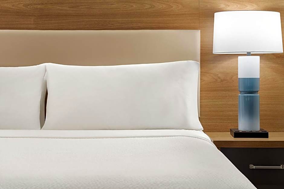 Candlewood Suites Boise-Meridian By IHG