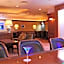 Rembrandt Hotel Atsugi