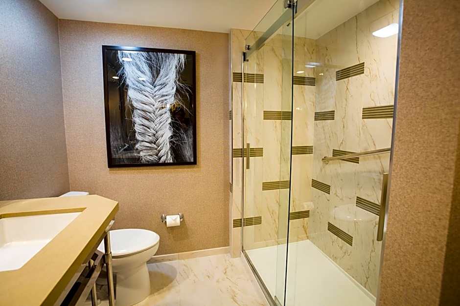 Galt House Hotel, A Trademark Collection Hotel