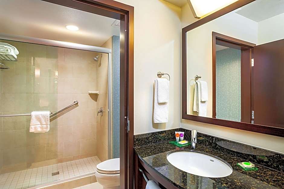 Hyatt Place San Diego Carlsbad Vista