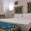 SEKELES Suites
