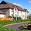 Premier Inn Glasgow (Cumbernauld)