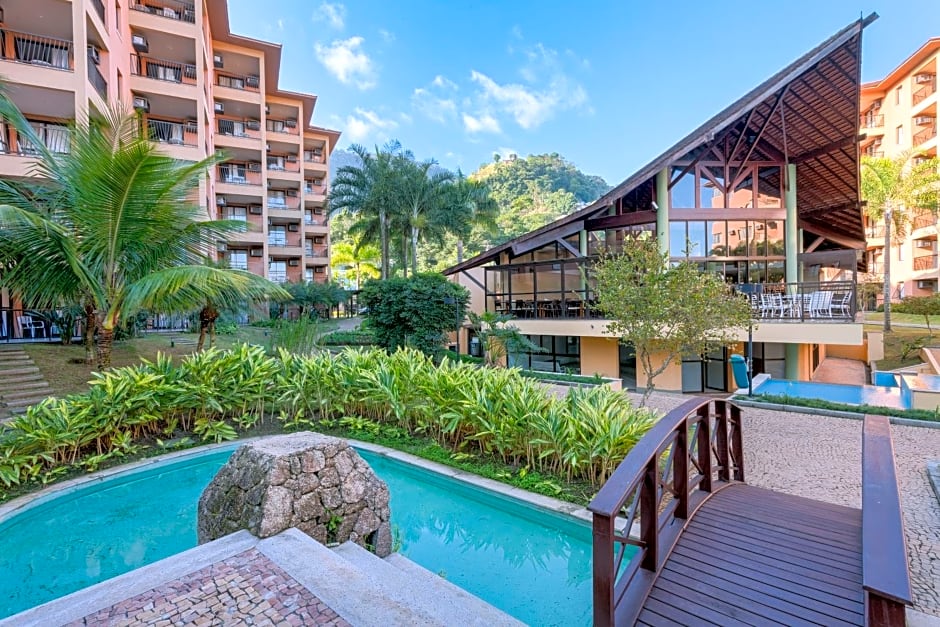 Mercure Angra dos Reis