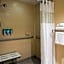 Hampton Inn By Hilton Milwaukee-Airport
