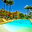Canella Beach Hotel