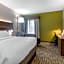 Holiday Inn Express Henderson By IHG