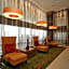 Rochester Marriott Mayo Clinic Area