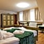 Hotel zum See, Titisee