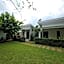 Hanoii House