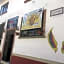 Casa Rubí, café galería