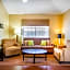 Econo Lodge Amarillo East