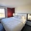 Ramada by Wyndham Sparta/At Speedway