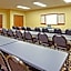 Holiday Inn Express Hotels & Suites Mountain Home By IHG