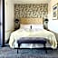 Hotell Bistro Port Sud