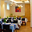 Hotel Goll Pforzheim-Niefern
