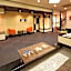 Auberge Yuraku