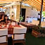 Rebetika Hotel
