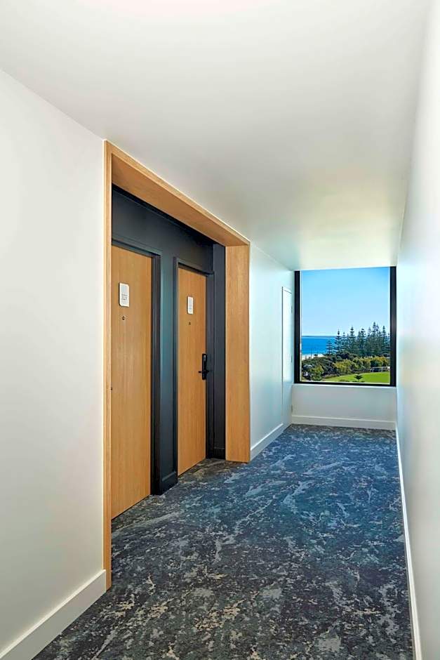 Hilton Garden Inn Busselton