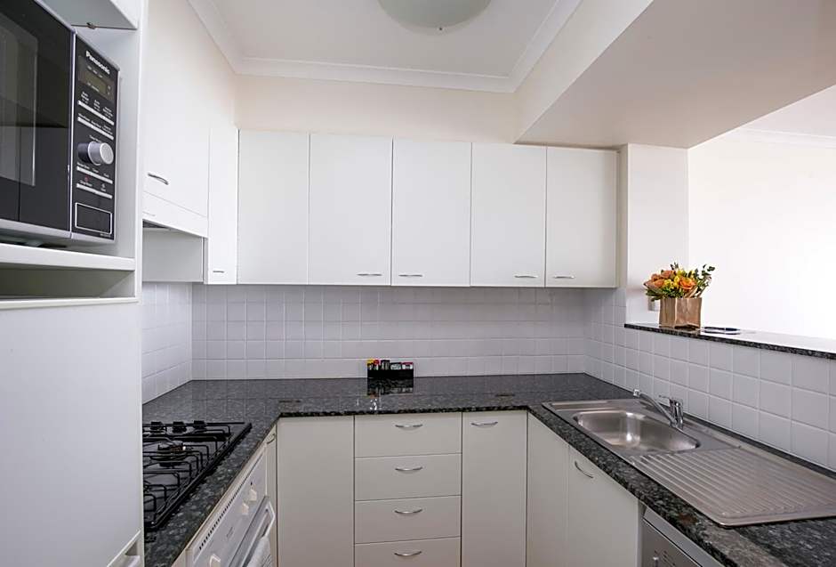 The Sebel Sydney Chatswood