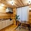 Noasobi Lodge
