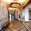 Hotel Bowmann
