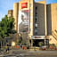 ibis Antwerpen Centrum