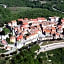 Palazzo Tarlati - Hotel de Charme - Residenza d'Epoca