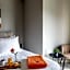 Hotel Podstine