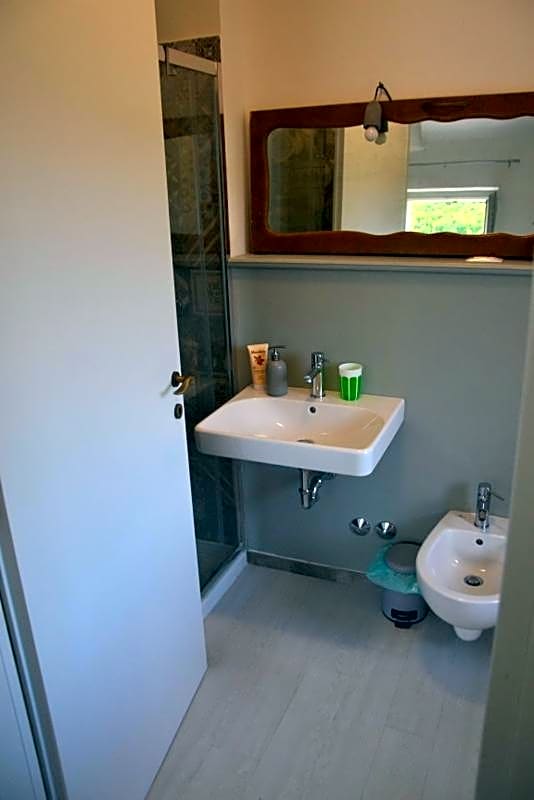 B&B Casale Fonte Vecchia – Monteprandone, MO