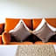 Chinoiserie Collection Resort and Spa