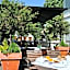 Am Zehntstadl Hotel & Sauna