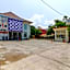 RedDoorz near Goa Sunyaragi