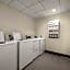 Homewood Suites By Hilton Bakersfield, Ca