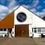 Logement Meijnerswijk, Big House,Free Parking, Electric Parking, Kitchen,Living room, Free Coffee machine